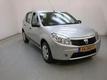 Dacia Sandero 1.2 Ambiance, Airco, Garantie.