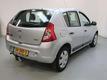 Dacia Sandero 1.2 Ambiance, Airco, Garantie.