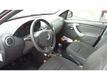 Dacia Sandero 1.6 Stepway  Airco 1ste eig. 16``LMV