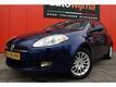 Fiat Bravo 1.4 EDIZIONE PRIMA 5Drs., Trekhaak, Lmv.