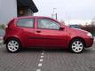 Fiat Punto 1.4-16V Emotion AIRCO   CRUISE CONTROL   D-RIEM VERVANGEN   77.000 KM