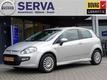 Fiat Punto 1.3 M-jet Dynamic | Clima | Cruise