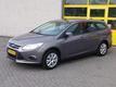 Ford Focus Wagon 1.6 TI-VCT 105PK TREND BJ2011 NW-Model Airco Audio