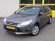 Ford Focus Wagon 1.6 TI-VCT 105PK TREND BJ2011 NW-Model Airco Audio