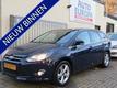 Ford Focus Wagon 1.6 TI-VCT TREND SPORT Navi Nieuw Model