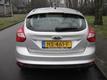 Ford Focus 1.6 TI-VCT TREND 125PK
