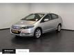 Honda Insight Hybrid 1.3 Elegance  L.M.   Navigatie   PDC