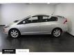 Honda Insight Hybrid 1.3 Elegance  L.M.   Navigatie   PDC