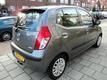 Hyundai i10 1.25I DYNAMIC COOL 5 Deurs Airco en APK