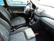 Hyundai i10 1.25I DYNAMIC COOL 5 Deurs Airco en APK