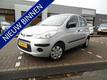 Hyundai i10 1.1-16V Active Airco | Rijklaar