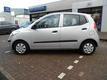 Hyundai i10 1.1-16V Active Airco | Rijklaar