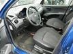 Hyundai i10 1.0I I-DRIVE COOL BLUE  AIRCO