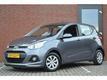 Hyundai i10 1.0I I-MOTION COMFORT Cruise en climate control