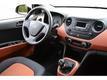 Hyundai i10 1.0I I-MOTION COMFORT Cruise en climate control