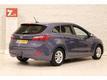 Hyundai i30 Wagon 1.6 GDI BUSINESS EDITION *Navigatie  trekhaak  PDC v a  ECC  Cruise controle  Garantie t m Maa