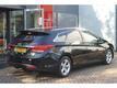 Hyundai i40 Wagon 1.6 GDI BLUE BUSINESS EDITION | Navigatie | Cruise-ctrl | Climate-ctrl