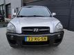 Hyundai Tucson 2.0I DYNAMIC AIRCO_CRUIS_LMV_DAELER AUTO.