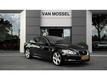 Jaguar XF 3.0D V6  275  S PORTFOLIO AUT6