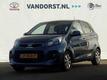 Kia Picanto 1.0 Executive Navi 5drs