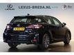 Lexus CT 200h Business Line Leder, Premium Navigatie, Fietsendrager