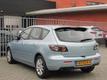 Mazda 3 1.6 S-VT Touring 16` | ECC | Radio   CD | Bluetooth |