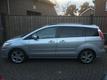 Mazda 5 2.0 CiTD hp 142PK H6 7 Persoons, Navi, Dvd, Pdc Camera, Xenon!