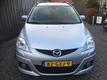 Mazda 5 2.0 CiTD hp 142PK H6 7 Persoons, Navi, Dvd, Pdc Camera, Xenon!