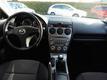 Mazda 6 Sport 1.8I EXCLUSIVE Trekhaak   Cruise   Clima   Navi