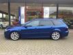 Mazda 6 Sportbreak 2.3i GT-M - Hele nette staat!