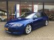 Mazda 6 Sportbreak 2.3i GT-M - Hele nette staat!