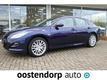 Mazda 6 2.0 TS Navigatiesysteem