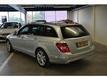 Mercedes-Benz C-klasse C 180 156 pk Automaat | Avantgarde |