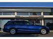 Mercedes-Benz C-klasse Estate 220 CDI 170PK Sportstoelen Led Navi Afn. Trekhaak