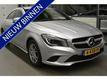 Mercedes-Benz CLA-Klasse 200 AUT PRESTIGE ORG NL 1-EIG leer navi xenon led zeer mooi