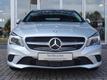 Mercedes-Benz CLA-Klasse 200 CDI AUT. AMBTITION, BI-XENON