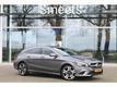 Mercedes-Benz CLA-Klasse Shooting Brake 200 D LEASE EDITION