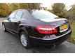 Mercedes-Benz E-klasse E350CDI Elegance Distronic Nachtzicht Comand Camera ILS-Xenon Dodehoek&Spoor-Ass. ECC PTS