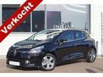 Renault Clio TCE 90pk Night&Day  NAV. Airco 16``LMV