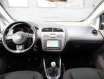 Seat Altea 2.0 TDI 4WD Freetrack 170pk! Xenon | Navi | Trekh | Lmv