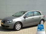 Volkswagen Golf 1.6TDI 77KW 5D COMFORTLINE  NAVIGATIE   CLIMA