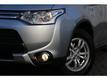Mitsubishi Outlander PHEV Business Edition X-Line 7%bijtelling