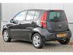 Opel Agila 1.0 ECOFLEX EDITION STYLE 45000KM AIRCO PDC LM VELGEN