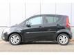 Opel Agila 1.0 ECOFLEX EDITION STYLE 45000KM AIRCO PDC LM VELGEN