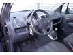 Opel Agila 1.0 12V Edition  AIRCO   RADIO CD   ELEKTR. RAMEN