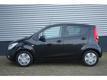 Opel Agila 1.0 12V Edition  AIRCO   RADIO CD   ELEKTR. RAMEN