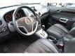 Opel Antara 2.0 CDTI COSMO Clima Navigatie Leer Xenon 18`LM 150Pk! Zondag a.s. open!