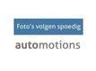 Opel Astra 1.6 115PK 5-DRS COSMO