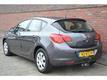 Opel Astra 1.4 74KW 5-DRS EDITION