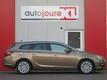 Opel Astra Sports Tourer 1.7 CDTI 130 pk COSMO   bi- xenon   Eye   sportstoelen